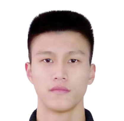 https://img.360newconcept.com/img/basketball/player/48a74ae86e66405dafe99fbcbade0fe7.png