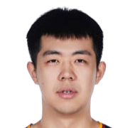 https://img.360newconcept.com/img/basketball/player/83bfcb265fadef74d1e7a08d824ba4e7.png