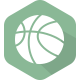 https://img.360newconcept.com/img/basketball/team/00dda88aa6f3671f49de8a519cabd21e.png