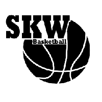 https://img.360newconcept.com/img/basketball/team/07a959743c484f8985c171384626fe02.png