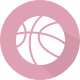 https://img.360newconcept.com/img/basketball/team/0984b0e164d64198efd4687cef93c244.png