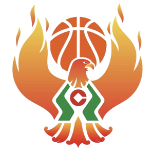 https://img.360newconcept.com/img/basketball/team/09b49d34027e0409a4de3295f8c71a2d.png