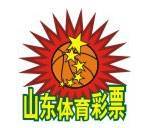 https://img.360newconcept.com/img/basketball/team/14ca982f70c648bf29e0d3c087a2f97f.jpg