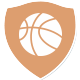 https://img.360newconcept.com/img/basketball/team/19fcf58204b34da19198a9f7f7386dab.png