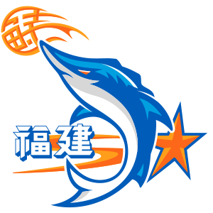 https://img.360newconcept.com/img/basketball/team/2428a8c17b5a31163b54cb9502998bbf.png