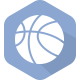 https://img.360newconcept.com/img/basketball/team/28339faf97f4309742d2c01f1614bce9.png