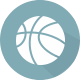 https://img.360newconcept.com/img/basketball/team/2cbd506af59c40f38564d4d7b7bfb729.png