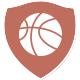 https://img.360newconcept.com/img/basketball/team/2e133c58b6314e239b435d17104968aa.png