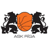 https://img.360newconcept.com/img/basketball/team/3e182e1c51aa59ef994f8b3685ad0ef0.gif