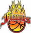 https://img.360newconcept.com/img/basketball/team/52f59cf73e5a48d989b67cb0c96085c8.gif