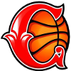 https://img.360newconcept.com/img/basketball/team/60606369e7f640d99d93b64c2cd99d67.png