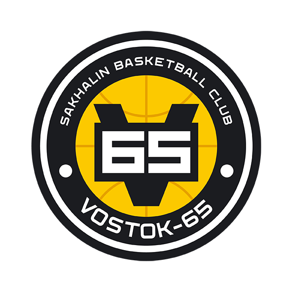 https://img.360newconcept.com/img/basketball/team/60d68c1820e681cd21e38501183da052.png