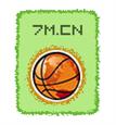 https://img.360newconcept.com/img/basketball/team/846ba6c14a102ea30bddc85ebc1c1f55.gif