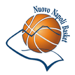 https://img.360newconcept.com/img/basketball/team/a350fe09f934a63b61bc19a16093ef16.png