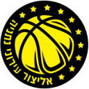 https://img.360newconcept.com/img/basketball/team/a50de7d79da4c3651a9149c77f645477.png