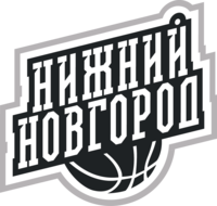 https://img.360newconcept.com/img/basketball/team/aa997f24ed404333aeb2a8fee2ce1b20.png