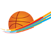 https://img.360newconcept.com/img/basketball/team/b0521c3eb1ea4e8fe839f04dcf5eacfc.png