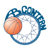 https://img.360newconcept.com/img/basketball/team/bab05aa8d2ffc9ca01d6da3cbf358456.png