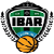 https://img.360newconcept.com/img/basketball/team/bf100b730ffa4e3cab277003fc0fe6d9.png