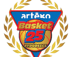 https://img.360newconcept.com/img/basketball/team/c2201344d35dbcc7a297933429e0ffb0.png