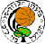 https://img.360newconcept.com/img/basketball/team/c7e4da39f8a346bb94d20ef5b73be476.png