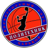 https://img.360newconcept.com/img/basketball/team/d09822e438dc4bc5865b20f394d22bda.png