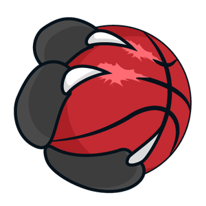 https://img.360newconcept.com/img/basketball/team/e299ddecec93dc5c8db83b1761e2fa1f.png