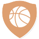 https://img.360newconcept.com/img/basketball/team/e47f83101ed63aa7b66943f3e6b701fe.png