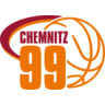 https://img.360newconcept.com/img/basketball/team/e8a48b37fec643cb9d989106392c14a7.png