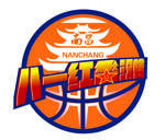 https://img.360newconcept.com/img/basketball/team/f29e4c9ecc3345f9a4efbac2241ff291.jpg