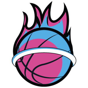 https://img.360newconcept.com/img/basketball/team/ff7ccef6a6b79c6417ee8367946b0aec.png