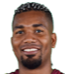 https://img.360newconcept.com/img/football/player/2f29cc92e6fe1ce076b9fd932df8834e.png