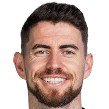 https://img.360newconcept.com/img/football/player/313ae60d0f56f62059bcaad3ebf159ea.png