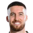 https://img.360newconcept.com/img/football/player/42479dabe5ae1b873acc22556c34391d.png