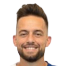 https://img.360newconcept.com/img/football/player/5983c23356c46ee6582cf445b2362282.png