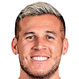 https://img.360newconcept.com/img/football/player/9541d453f0f582df7a8f8bde7c8391fa.png