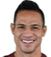 https://img.360newconcept.com/img/football/player/a427d470c5001a3c634c09ae011addb8.png