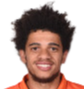 https://img.360newconcept.com/img/football/player/b388fa61590194b1cfb8bb5c1fd62190.png