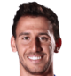 https://img.360newconcept.com/img/football/player/d8ac8e3fc3125f1ac816f549ff16fefe.png