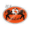 https://img.360newconcept.com/img/football/team/6cbddd10179e207e08fe17d75b9cf982.png